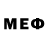 МДМА молли FKB