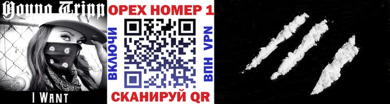 КОКАИН Fish Scale  Купить  Каменск-Шахтинский 