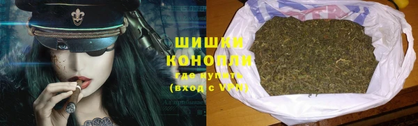 герыч Ельня
