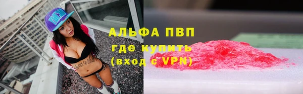 метадон Елизово