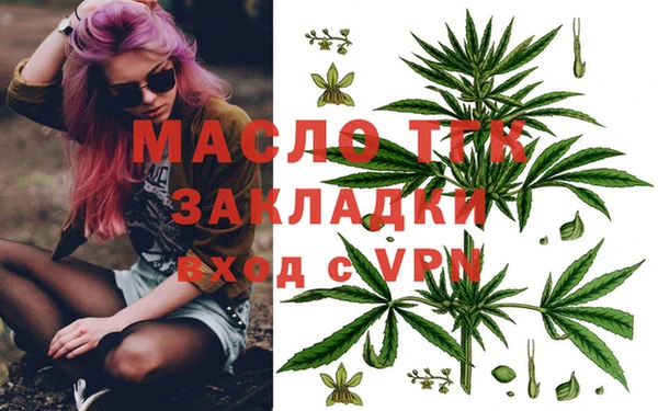 таблы Заводоуковск
