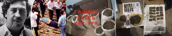 герыч Ельня
