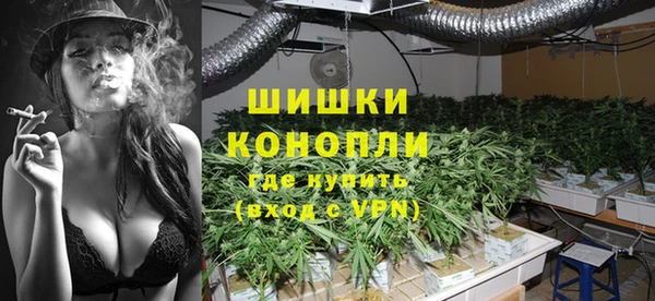 метадон Елизово