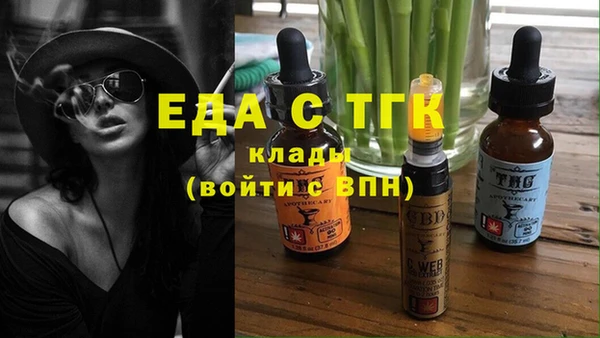 метадон Елизово