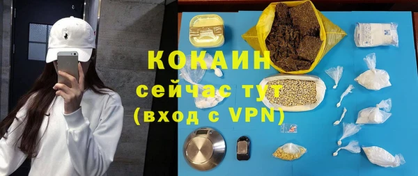 герыч Ельня