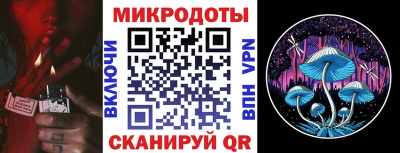 Купить закладки  Каменск-Шахтинский  Галлюциногенные грибы ЛСД 